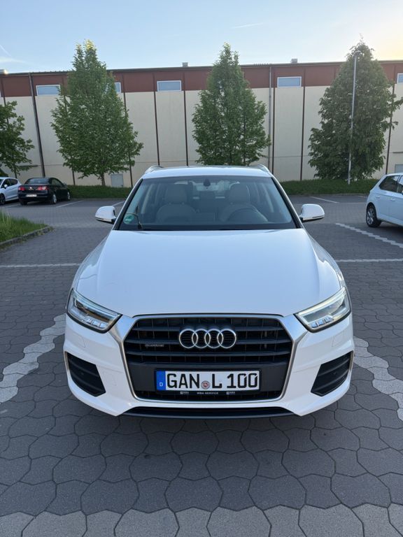 Q3