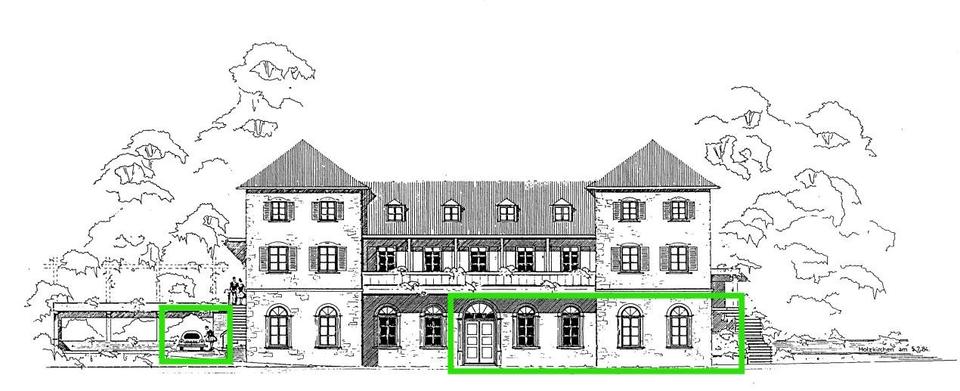 Loft - Studio - Atelier Gmund am Tegernsee - 3.5 Zimmer, 140 m&sup2;, 680.000&euro; | Angebot:24575720