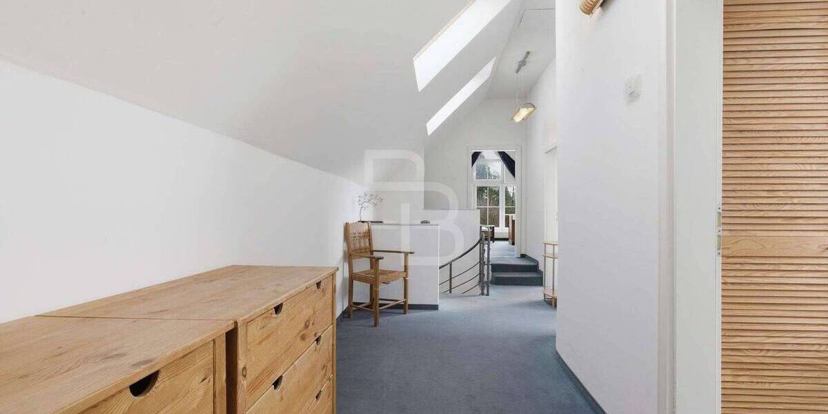 Einfamilienhaus Köln Libur - 6 Zimmer, 171 m&sup2;, 529.000&euro; | Angebot:26016763