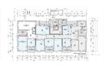 Etagenwohnung Lage - 2 Zimmer, 77 m&sup2;, 720&euro; | Angebot:25878177