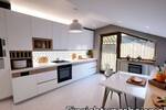 Etagenwohnung Oberau - 4 Zimmer, 95 m&sup2;, 449.500&euro; | Angebot:26376437