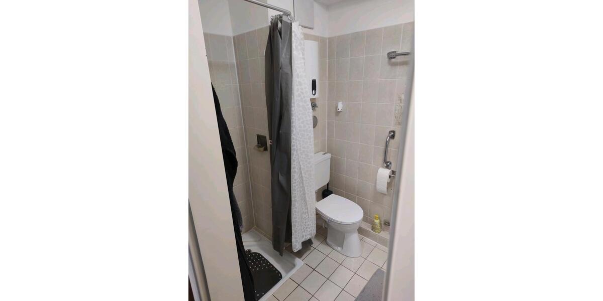 Etagenwohnung Weyhe - 2 Zimmer, 60 m&sup2;, 850&euro; | Angebot:26038297