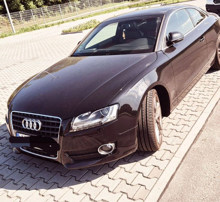 A5