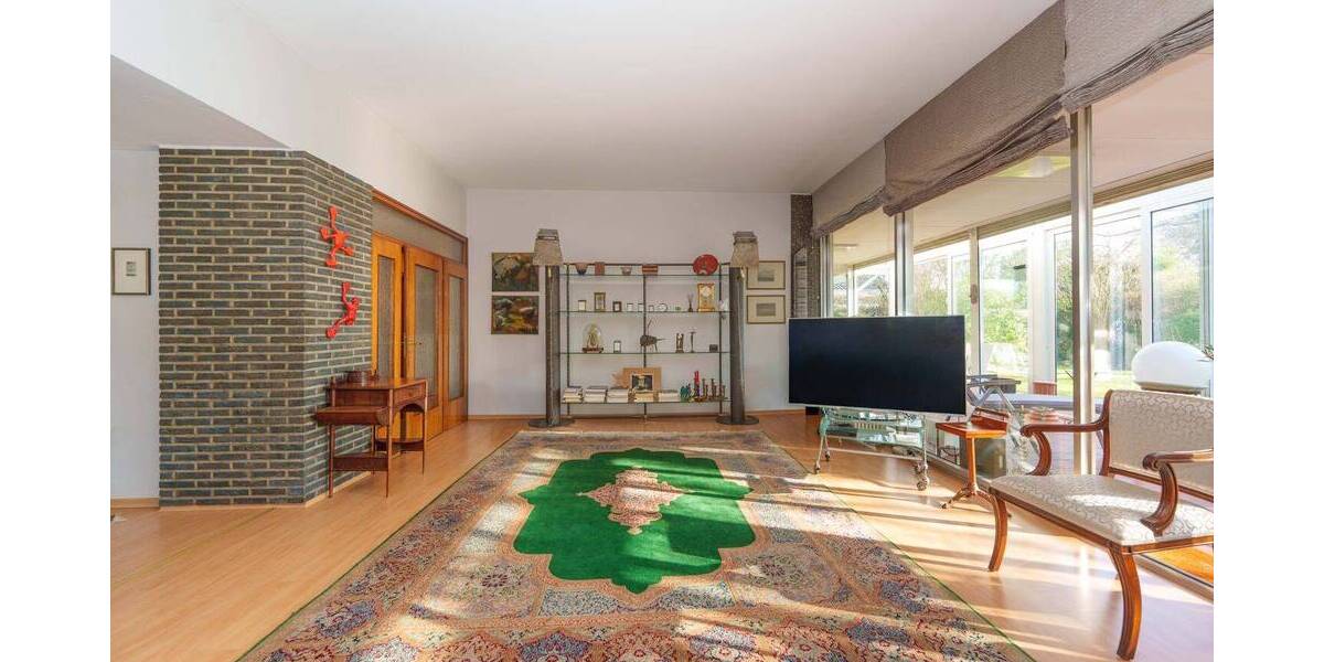 Bungalow Neuss Uedesheim - 4 Zimmer, 160 m&sup2;, 799.000&euro; | Angebot:26672404