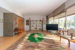 Bungalow Neuss Uedesheim - 4 Zimmer, 160 m&sup2;, 799.000&euro; | Angebot:26672404