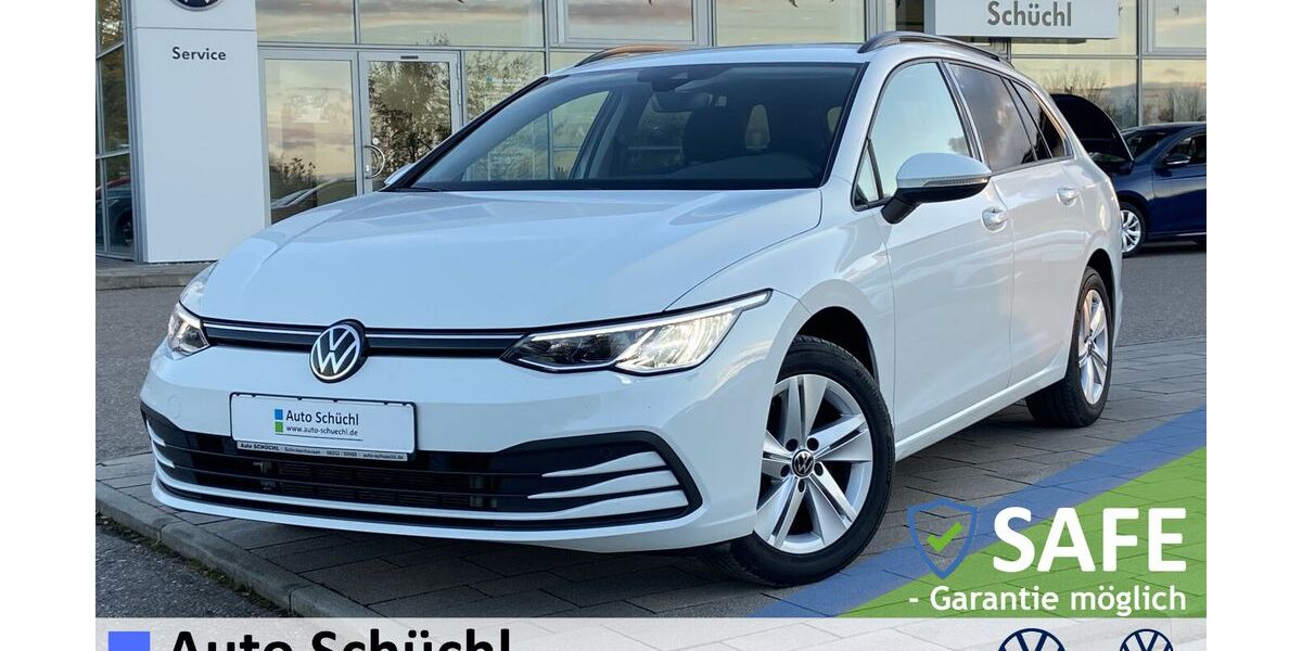 VW Golf 64.577 km 18.748 &euro; Schrobenhausen-Edelshsn. 86529
