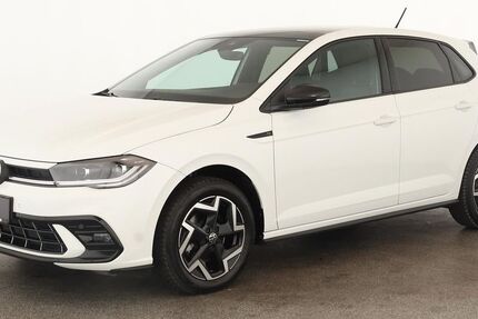 VW Polo 19.400 km 23.984 &euro; Neuss 41460