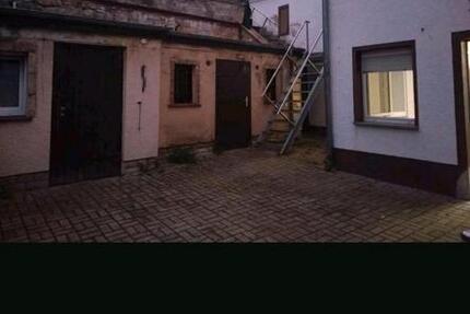 Dort wohnen wo andere Urlaub machen 5 zimmer