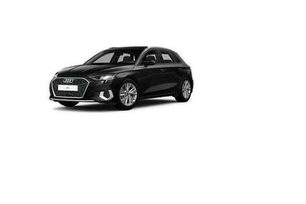 Audi A3 52.851 km 20.460 &euro; Siegen 57074