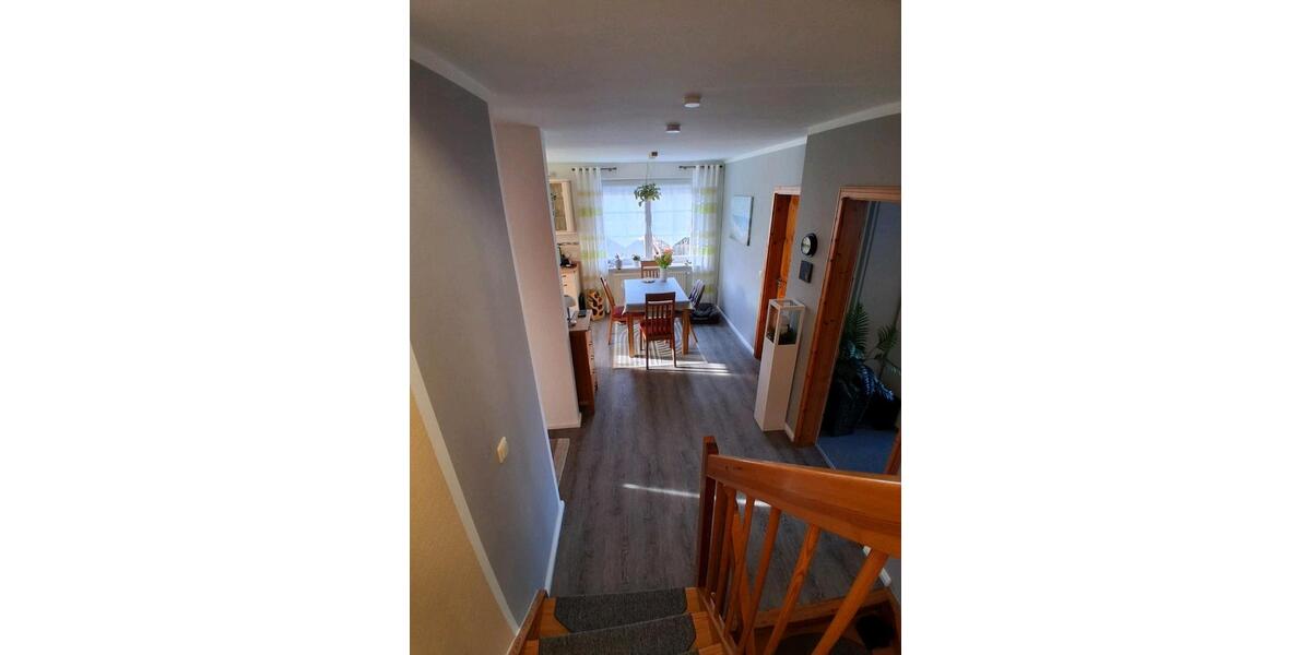 Etagenwohnung Kölln-Reisiek Reisiek - 3 Zimmer, 73 m&sup2;, 295.000&euro; | Angebot:25964313