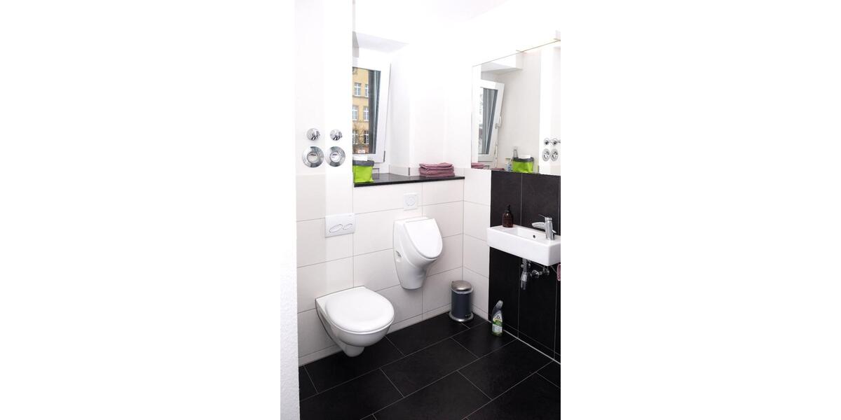 Gewerbeobjekt Murg - 1.020&euro; | Angebot:26382026