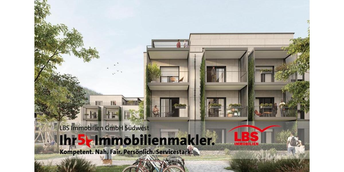 Einfamilienhaus Immendingen - 3 Zimmer, 103 m&sup2;, 1.464&euro; | Angebot:25454863