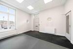 Gewerbeobjekt Norden - 1.480&euro; | Angebot:25872072