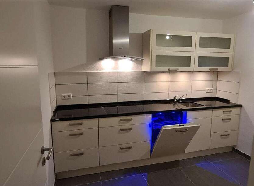 Wohnung zum Kaufen in Tauberbischofsheim 175.000 € 61.59 m² 2 zimmer