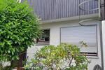 Reihenhaus Wiesbaden Bierstadt - 5 Zimmer, 150 m&sup2;, 798.000&euro; | Angebot:26349702