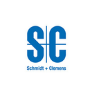Zerspanungsmechaniker* Fachrichtung Frästechnik (m/w/d)