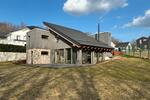 Einfamilienhaus Bad Harzburg - 4 Zimmer, 165 m&sup2;, 675.000&euro; | Angebot:26649269