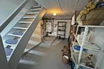 Einfamilienhaus Aurich Innenstadt - 5 Zimmer, 180 m&sup2;, 429.000&euro; | Angebot:26153803