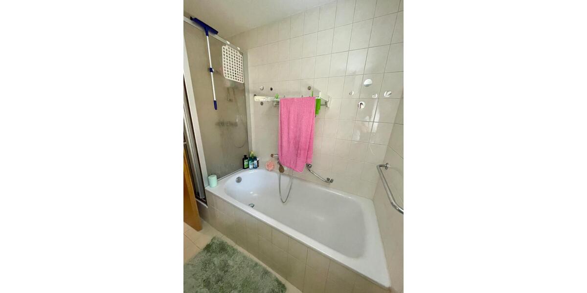 Dachgeschoßwohnung Bautzen - 2 Zimmer, 49 m&sup2;, 73.500&euro; | Angebot:27193287