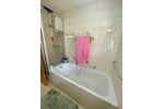 Dachgeschoßwohnung Bautzen - 2 Zimmer, 49 m&sup2;, 73.500&euro; | Angebot:27193287