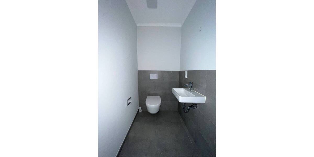 Etagenwohnung Ibbenbüren Stadt - 3 Zimmer, 96 m&sup2;, 1.056&euro; | Angebot:25768792