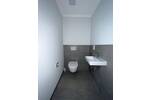 Etagenwohnung Ibbenbüren Stadt - 3 Zimmer, 96 m&sup2;, 1.056&euro; | Angebot:25768792