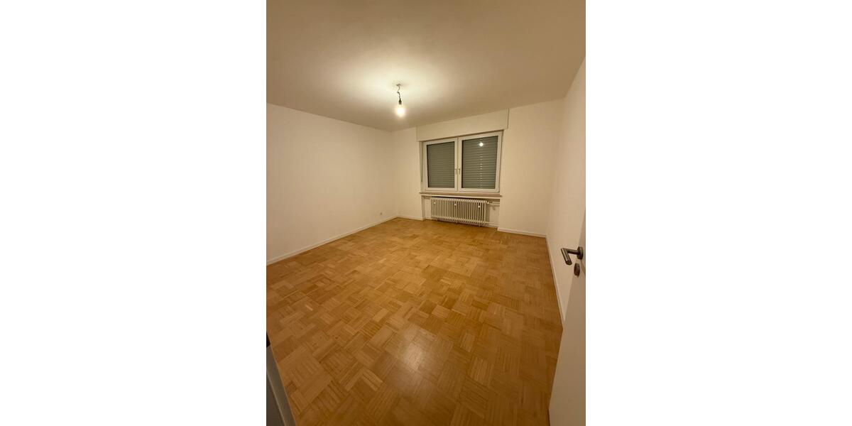 Einfamilienhaus Schermbeck - 6 Zimmer, 200 m&sup2;, 1.600&euro; | Angebot:25926283