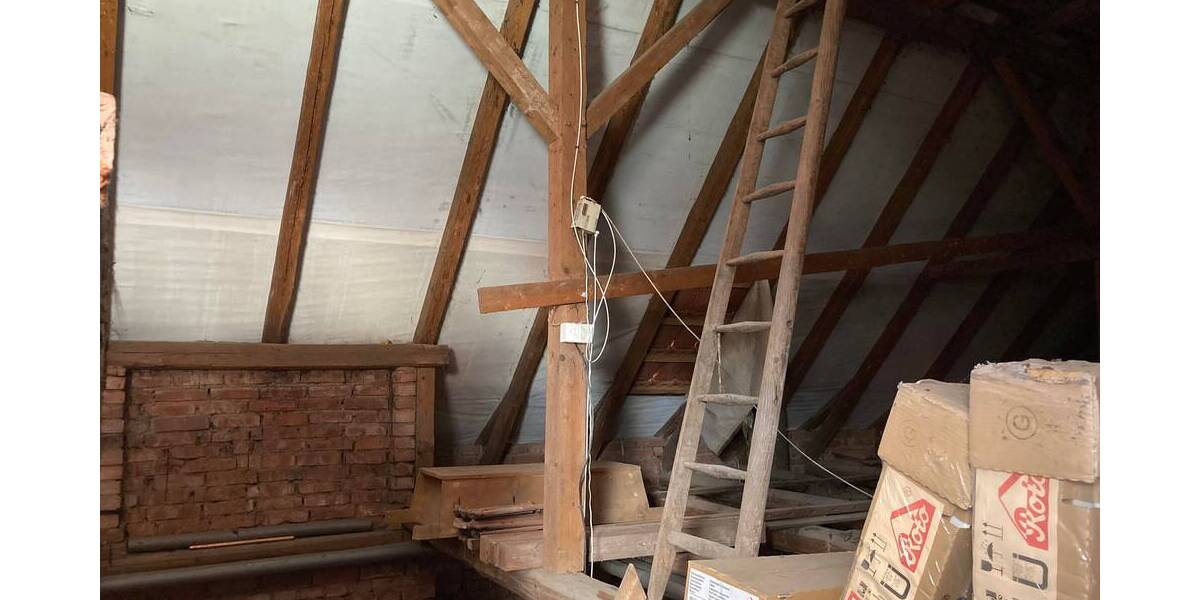 Einfamilienhaus Kelbra Thürungen - 4 Zimmer, 95 m&sup2;, 149.500&euro; | Angebot:25743635