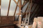 Einfamilienhaus Kelbra Thürungen - 4 Zimmer, 95 m&sup2;, 149.500&euro; | Angebot:25743635