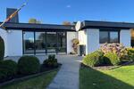 Bungalow Tasdorf - 3 Zimmer, 100 m&sup2;, 1.840&euro; | Angebot:26225617