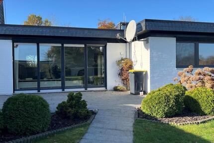 Haus Tasdorf - 3 Zimmer, 100 m&sup2;, 1.840&euro; | Angebot:26225617