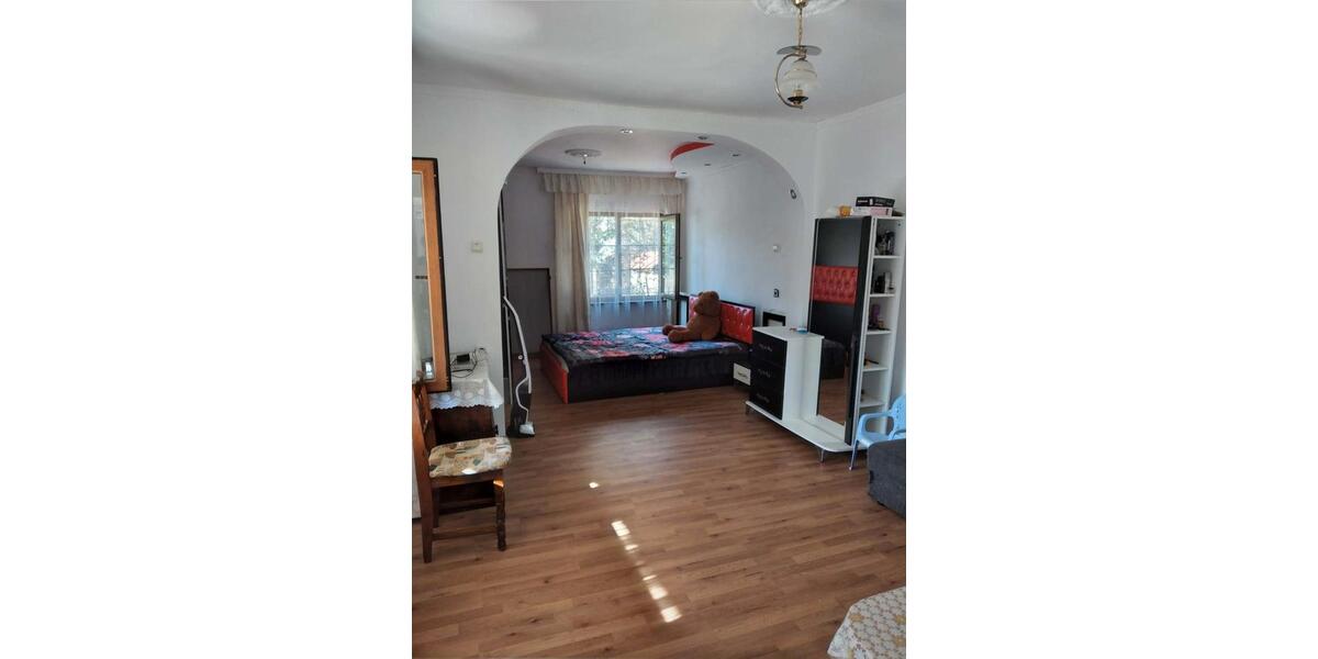 Einfamilienhaus Eschborn - 49.900&euro; | Angebot:26891225