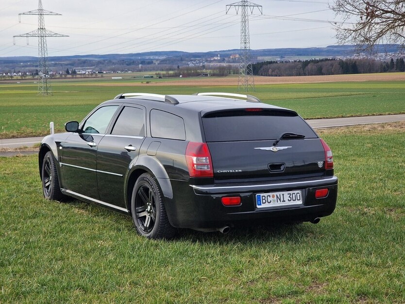 300C