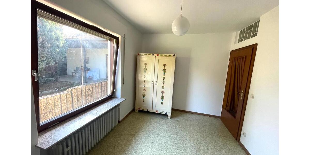 Bungalow Simmern/Hunsrück Hunsrück - 6 Zimmer, 150 m&sup2;, 385.000&euro; | Angebot:26731093