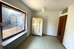 Bungalow Simmern/Hunsrück Hunsrück - 6 Zimmer, 150 m&sup2;, 385.000&euro; | Angebot:26731093