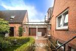 Grundstück Nordhorn Bakelde - 169.000&euro; | Angebot:25673502