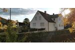 Doppelhaushälfte Treuchtlingen - 11 Zimmer, 184 m&sup2;, 195.000&euro; | Angebot:26820213