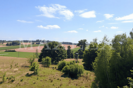 Grundstück Vilshofen an der Donau - 580.000&euro; | Angebot:27074234