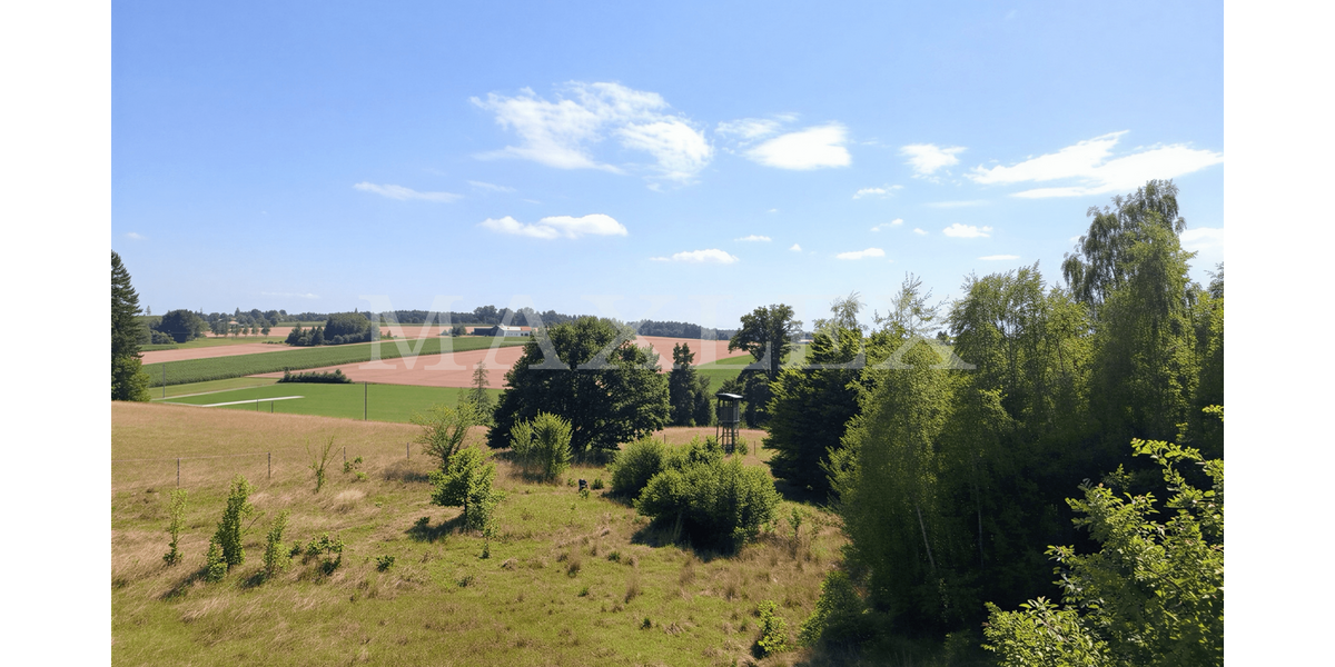 Grundstück Vilshofen an der Donau - 580.000&euro; | Angebot:27074234