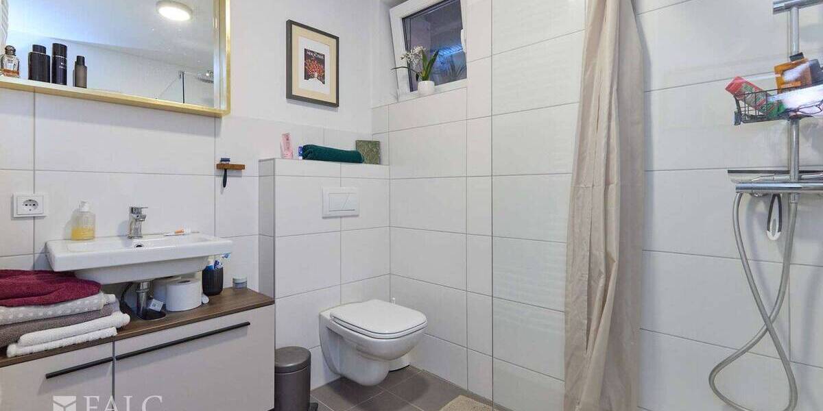 Einfamilienhaus Wegberg Watern - 5 Zimmer, 163 m&sup2;, 499.000&euro; | Angebot:26544380