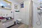Einfamilienhaus Wegberg Watern - 5 Zimmer, 163 m&sup2;, 499.000&euro; | Angebot:26544380