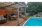 Einfamilienhaus Kölln-Reisiek Reisiek - 480.000&euro; | Angebot:26946655
