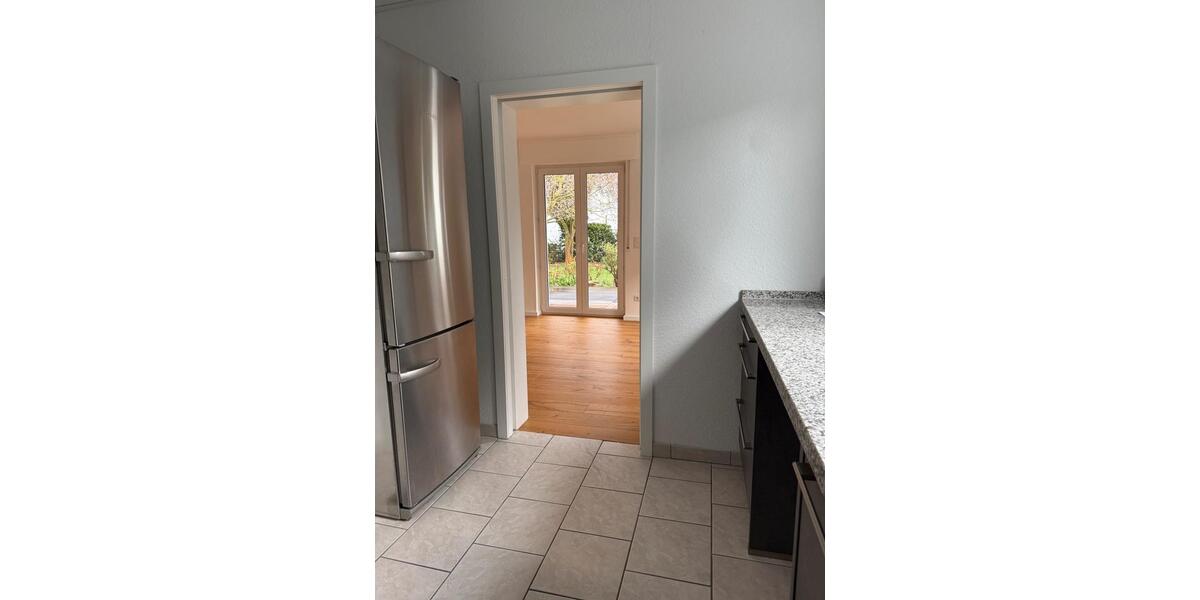 Einfamilienhaus Hofheim am Taunus - 4 Zimmer, 125 m&sup2;, 2.850&euro; | Angebot:25977484