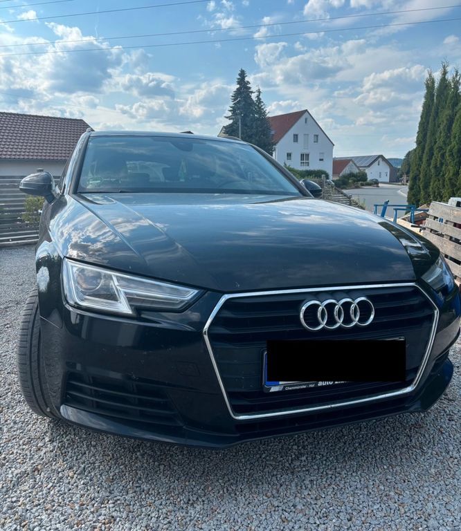 A4