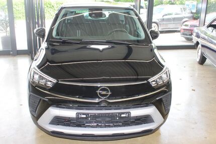 Opel Crossland (X) 30.200 km 20.690 &euro; Garrel 49681