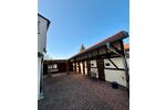 Doppelhaushälfte Ilsenburg (Harz) - 7 Zimmer, 128 m&sup2;, 165.000&euro; | Angebot:25406545