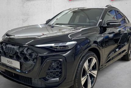 Audi Q5 14.900 km 69.990 &euro; Leipzig 04129