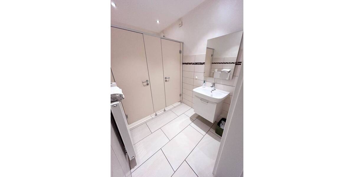 Gewerbeobjekt Meeder - 1 Zimmer, 157 m&sup2;, 599.000&euro; | Angebot:25819127