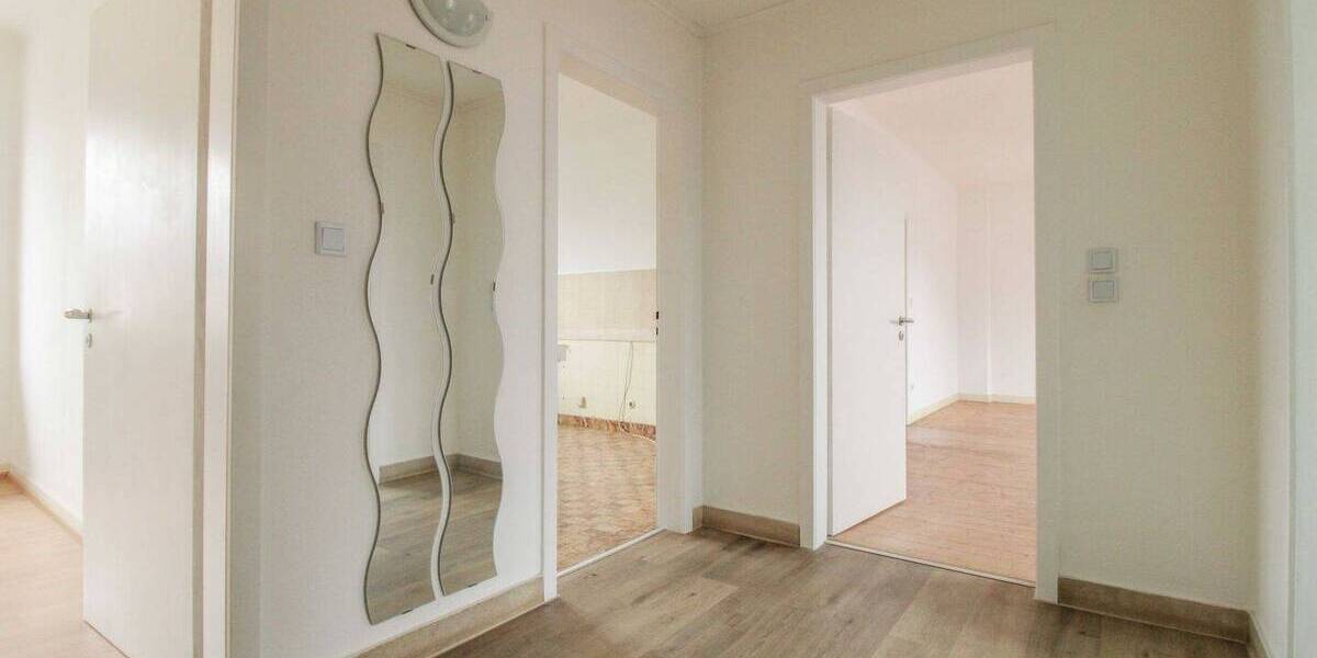Mehrfamilienhaus, Wohnhaus Emsdetten - 6 Zimmer, 299.000&euro; | Angebot:26695537