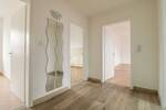 Mehrfamilienhaus, Wohnhaus Emsdetten - 6 Zimmer, 299.000&euro; | Angebot:26695537